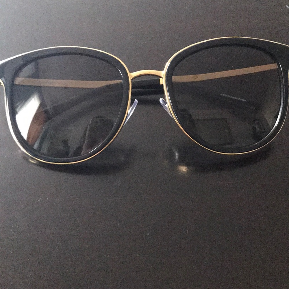 Michael Kors Adrianna sunglasses